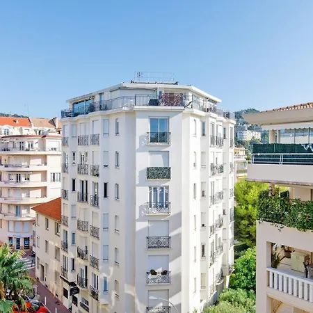 Carlton Area Xxl Luxe 1 Bed With Large Terrace Apartamento *