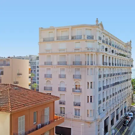 Carlton Area Xxl Luxe 1 Bed With Large Terrace Apartamento *